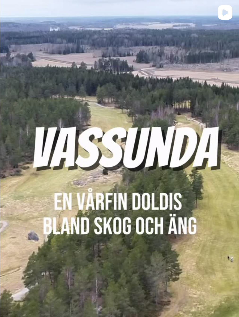 Vassunda Golfklubb