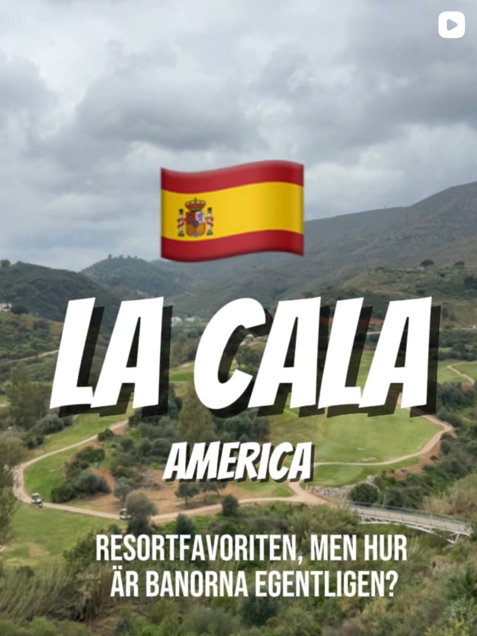La Cala Resort