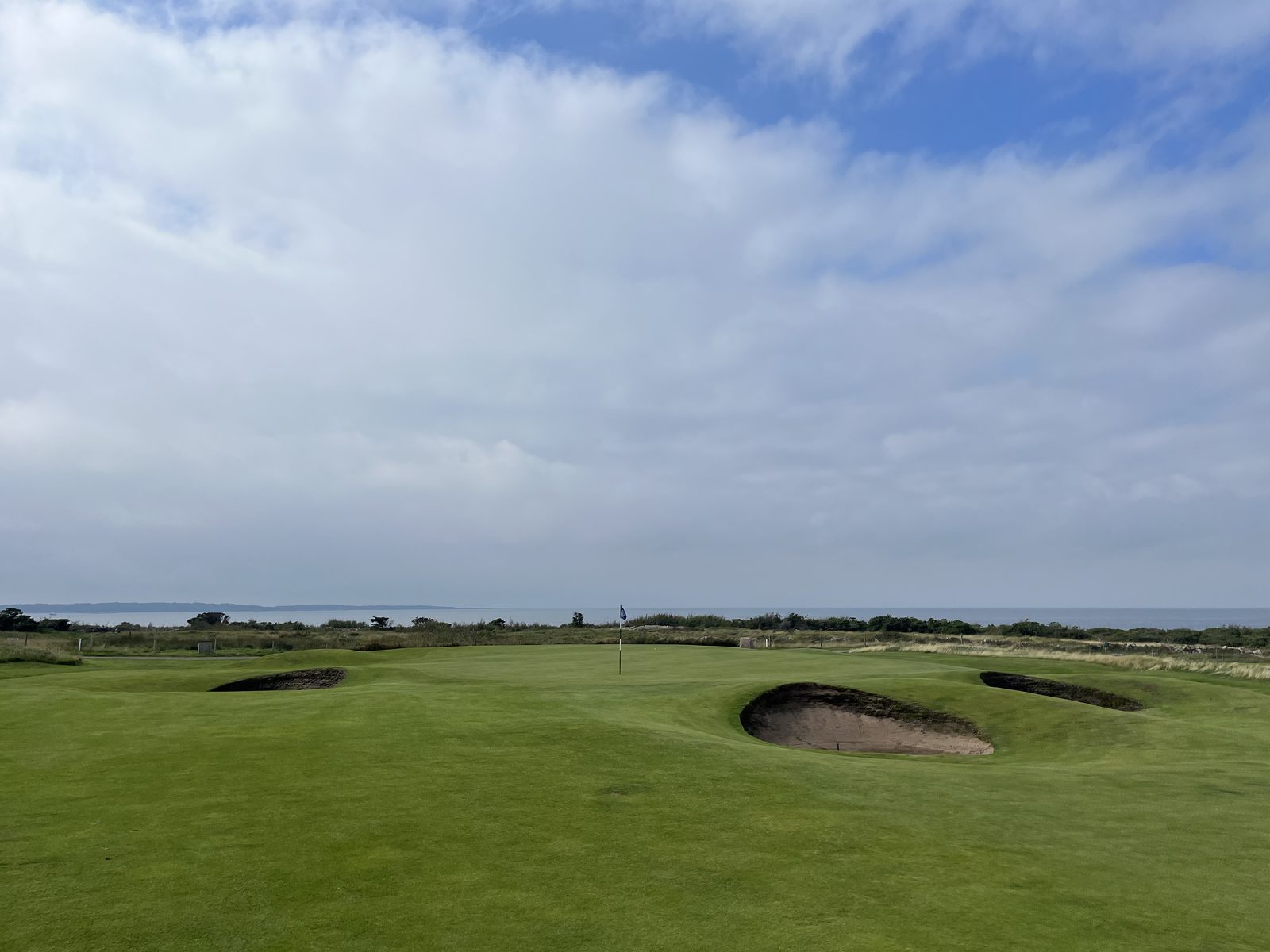 Torekovs Golfklubb